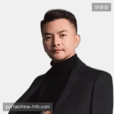 顾军
