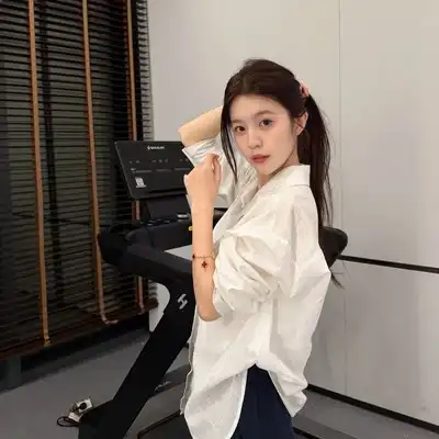 廖娟