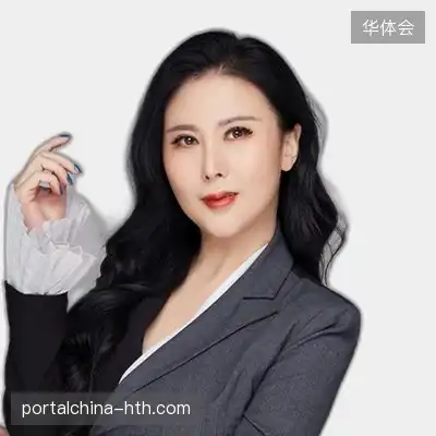 吴彤